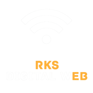 chatgpt image 25 de ago. de 2025, 11 51 45