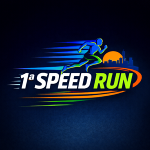 Inicio pulses from organic farm