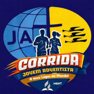 2ª corrida toda bela tremedal 01/03/2026 (cópia)