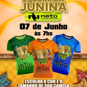 Inicio cartaz capa site