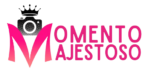 logo momento majestoso removebg preview