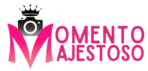 logo momento majestoso removebg preview