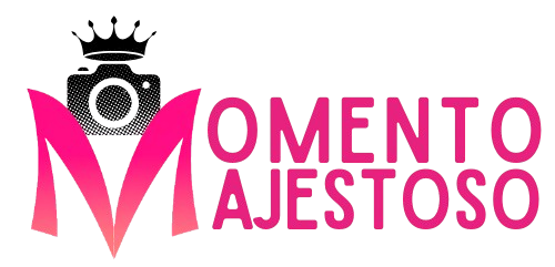 logo momento majestoso removebg preview