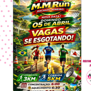 1ª corrida superação em movimento (cópia)