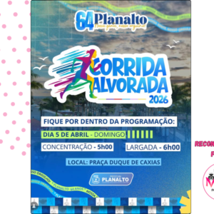 1ª corrida mm run copy