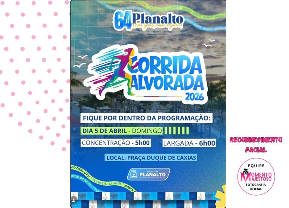 1ª corrida mm run copy 1ª corrida mm run copy
