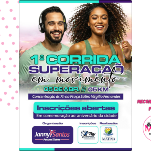 treino solidário prol lívia (cópia)