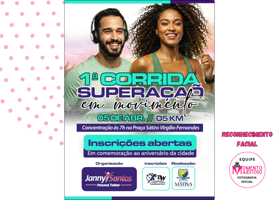 treino solidário prol lívia (cópia) treino solidário prol lívia (cópia)