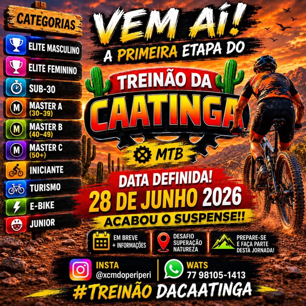 CAPA DO SITE