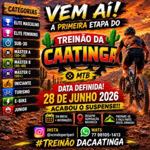CAPA DO SITE