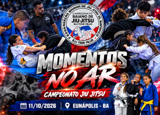 CAMPJIUJITSU_CAPASITE