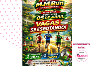 1ª corrida superação em movimento (cópia)