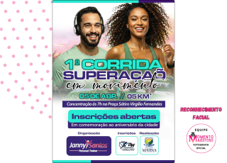 treino solidário prol lívia (cópia)