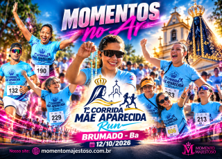 CAPA_CARTAZ_MAEAPARECIDA