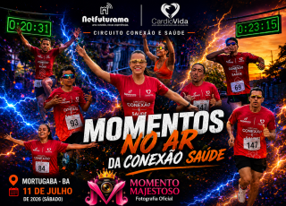 CAPA_CONEXAOSAUDE