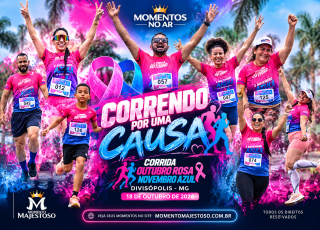 CAPA_CORRIDAROSAEAZUL