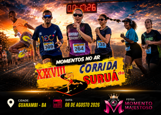 CAPA_CORRIDA_SURUA