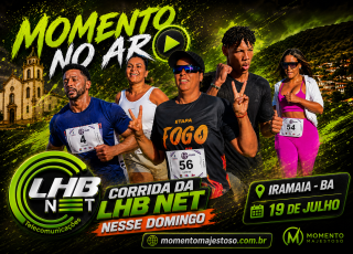 CAPA_FOTTO