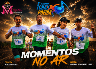 CAPA_FOTTO_TCHAUPOEIRA