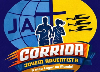 2ª corrida toda bela tremedal 01/03/2026 (cópia)