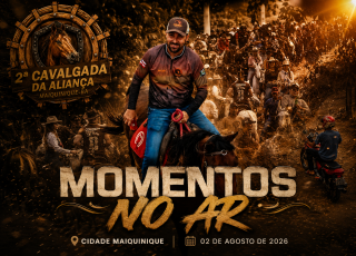 CAPA_SITE_CAVALGADA_ALIANÇA