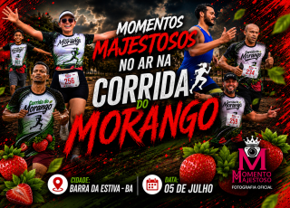 CAPA_SITE_CORRIDA_DO_MORANGO