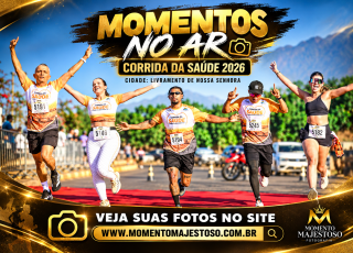 CAPA_SITE_CORRIDA_SAUDE