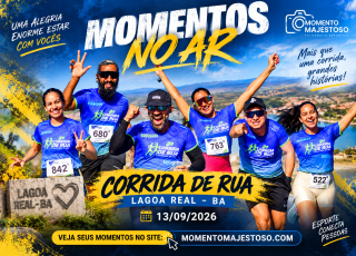 CAPA_SITE_HOR