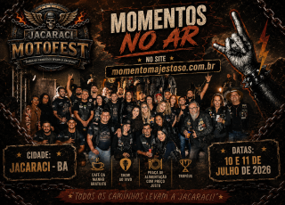 CAPA_SITE_MOTOFEST
