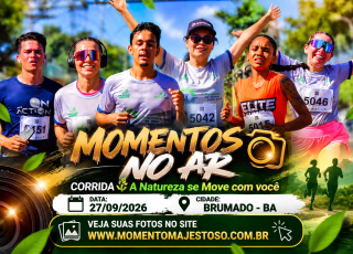 CAPA_SITE_NATUREZASEMOVE