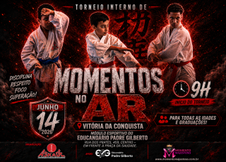 CAPA_SITE_TORNEIO_INTERNO_KATA