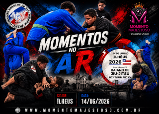 CAPA_SITE_camp_jiujitsu_ilheus