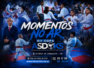 CARTAZ_IFBA_HORIZONTAL