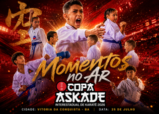 COPA_ASKADE_HORIZONTAL