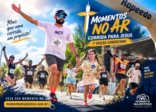 HOR_CAPA_SITE