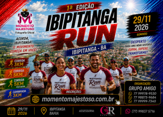 HOR_ibipitanga_run