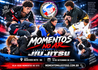 JIU_JITSU_CAPA_hor