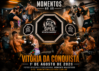 MGOPEN_CAPA_SITE