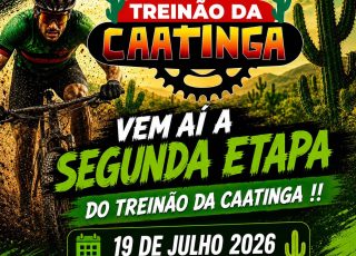 TREINAO_CAATINGA_2ETAPA