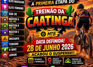 CAPA DO SITE