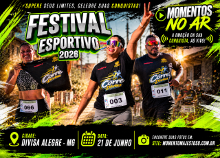 capa_site_divisa_alegre