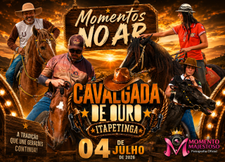 cavalgada_de_ouro_capa